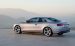 Audi A5 2007 Widescreen Picture #98